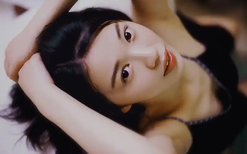 热播剧集站入口